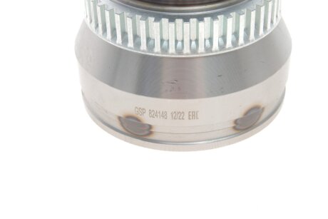 Шрус (граната) внутрішній-зовнішній gsp 824148