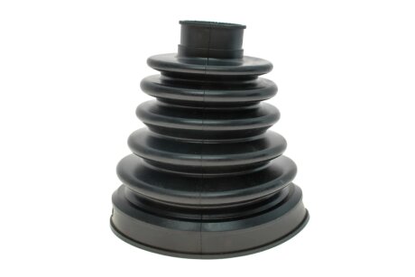 Шрус (граната) внутренний-наружный gsp 824153