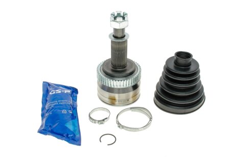 Шрус (граната) внутренний-наружный gsp 824153 на Киа Спортейдж 3