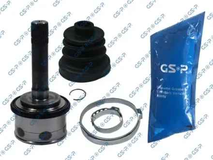 Шрус (граната) внутренний-наружный GSP 827002 Киа Retona