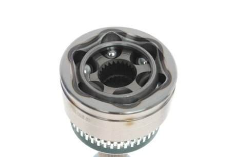 Шрус (граната) внутренний-наружный gsp 827073