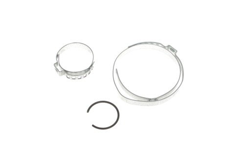 Шрус (граната) внутренний-наружный gsp 827073