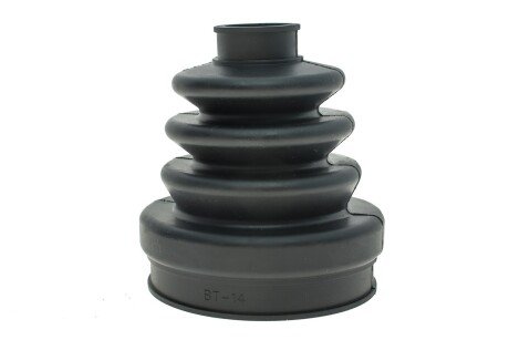 Шрус (граната) внутренний-наружный gsp 835004