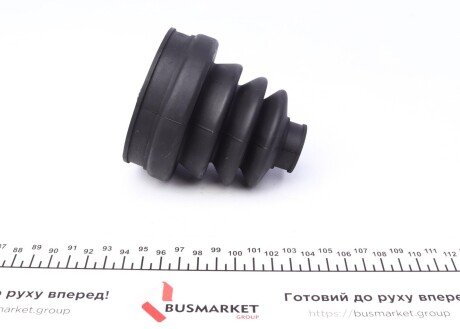 Шрус (граната) внутренний-наружный gsp 835004