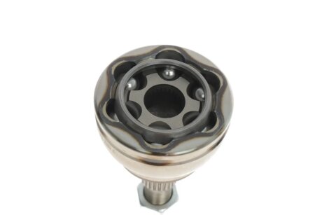 Шрус (граната) внутренний-наружный gsp 835026