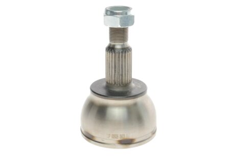 Шрус (граната) внутренний-наружный gsp 835026