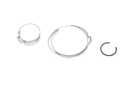 Шрус (граната) внутренний-наружный gsp 835026