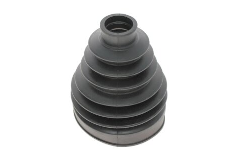 Шрус (граната) внутренний-наружный gsp 835026