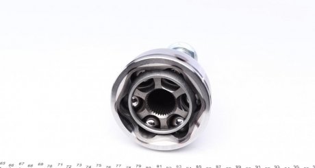 Шрус (граната) внутренний-наружный gsp 835028