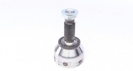 Шрус (граната) внутренний-наружный gsp 835028