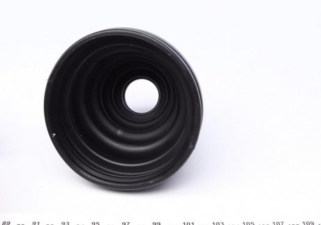 Шрус (граната) внутренний-наружный gsp 835028