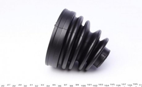 Шрус (граната) внутренний-наружный gsp 835028