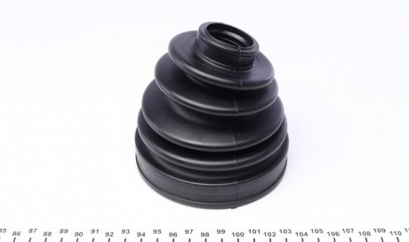 Шрус (граната) внутренний-наружный gsp 835028