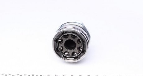 Шрус (граната) внутренний-наружный gsp 835069