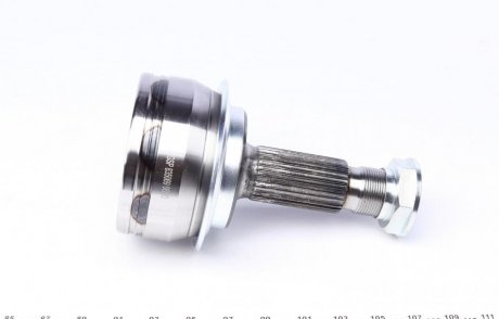 Шрус (граната) внутренний-наружный gsp 835069