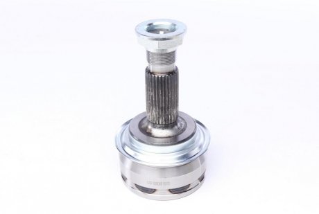 Шрус (граната) внутренний-наружный gsp 835069