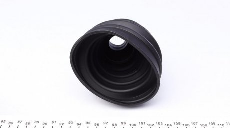 Шрус (граната) внутренний-наружный gsp 835069