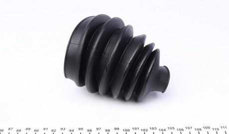 Шрус (граната) внутренний-наружный gsp 835069