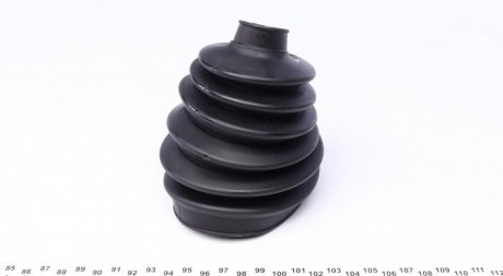 Шрус (граната) внутренний-наружный gsp 835069