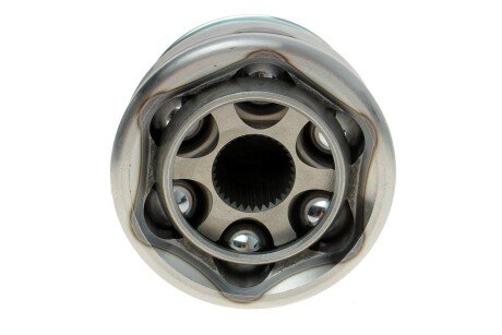 Шрус (граната) внутрішній-зовнішній gsp 841025