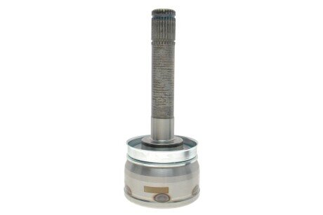 Шрус (граната) внутрішній-зовнішній gsp 841025