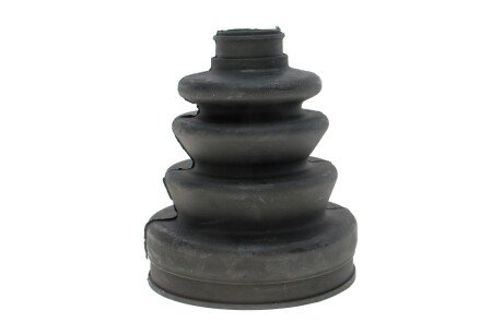 Шрус (граната) внутрішній-зовнішній gsp 841025