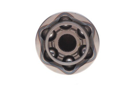 Шрус (граната) внутрішній-зовнішній gsp 841028