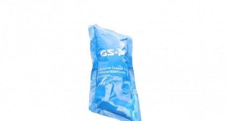 Шрус (граната) внутренний-наружный gsp 841214