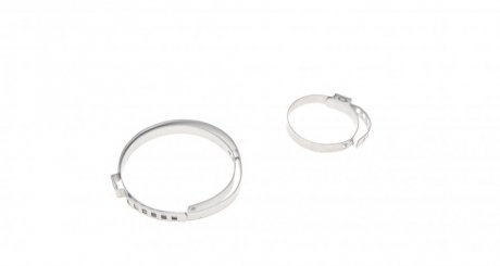 Шрус (граната) внутренний-наружный gsp 841214