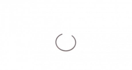 Шрус (граната) внутренний-наружный gsp 841214