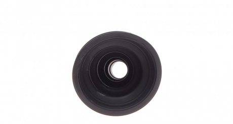 Шрус (граната) внутренний-наружный gsp 841214