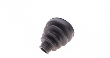 Шрус (граната) внутренний-наружный gsp 841214