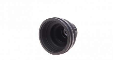 Шрус (граната) внутренний-наружный gsp 841214