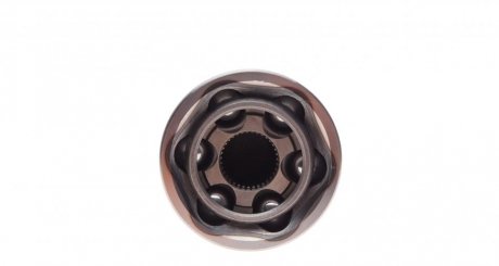 Шрус (граната) внутренний-наружный gsp 841214