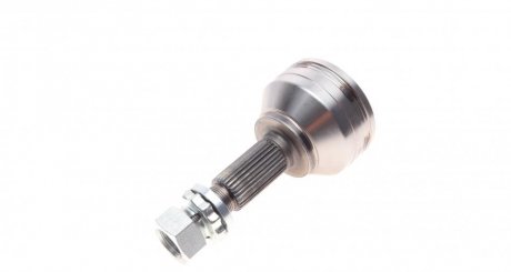 Шрус (граната) внутренний-наружный gsp 841214