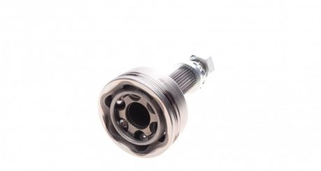 Шрус (граната) внутренний-наружный gsp 841214