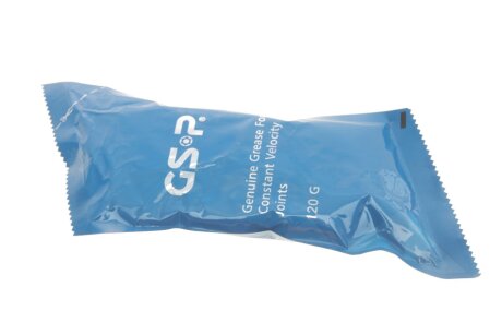 Шрус (граната) внутренний-наружный gsp 841249