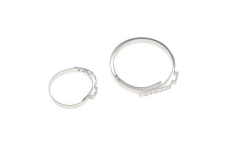 Шрус (граната) внутренний-наружный gsp 841249