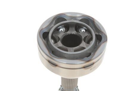 Шрус (граната) внутренний-наружный gsp 841249