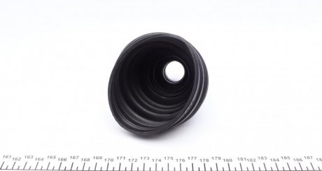 Шрус (граната) внутренний-наружный gsp 841294