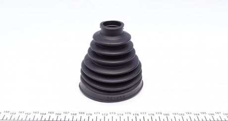 Шрус (граната) внутренний-наружный gsp 841294