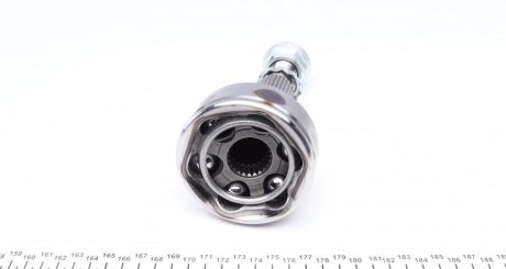 Шрус (граната) внутренний-наружный gsp 841294