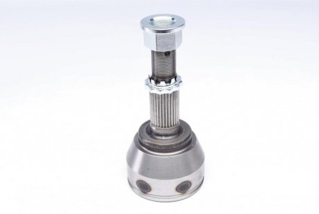 Шрус (граната) внутренний-наружный gsp 841294