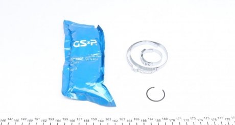 Шрус (граната) внутренний-наружный gsp 841294