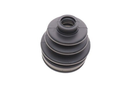 Шрус (граната) внутренний-наружный gsp 844003