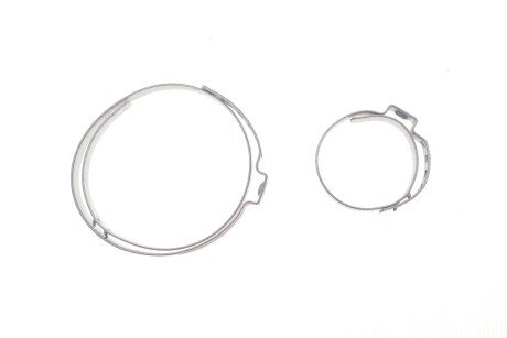 Шрус (граната) внутренний-наружный gsp 844005