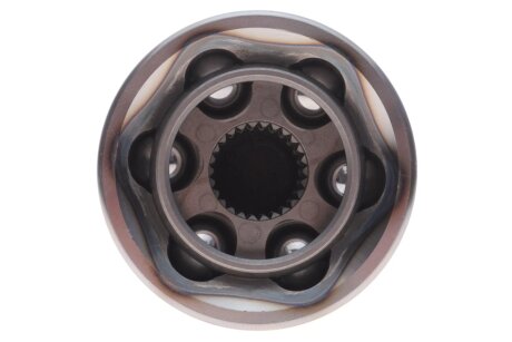 Шрус (граната) внутренний-наружный gsp 844027