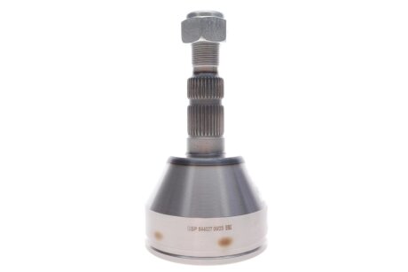 Шрус (граната) внутренний-наружный gsp 844027