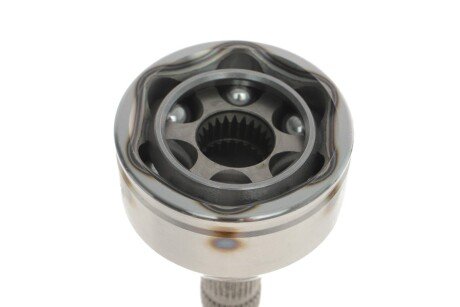 Шрус (граната) внутренний-наружный gsp 844028