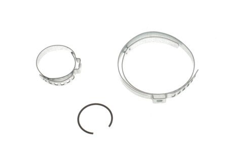 Шрус (граната) внутренний-наружный gsp 844028